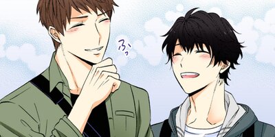 ���ĥ��ȥϥ�ڥե륫�顼�� 62��