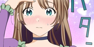 �лҲ��Ҥθ�ʬ�����ڥե륫�顼�� 21��