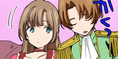 �лҲ��Ҥθ�ʬ�����ڥե륫�顼�� 22��