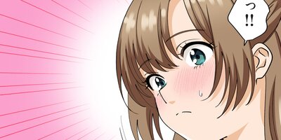 �лҲ��Ҥθ�ʬ�����ڥե륫�顼�� 27��