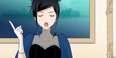 �лҲ��Ҥθ�ʬ�����ڥե륫�顼�� 28��