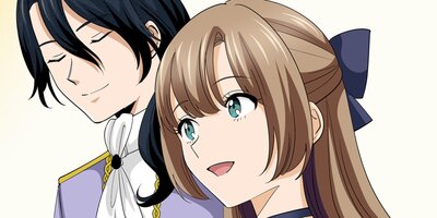 �лҲ��Ҥθ�ʬ�����ڥե륫�顼�� 29��