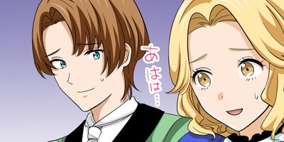 �лҲ��Ҥθ�ʬ�����ڥե륫�顼�� 30��