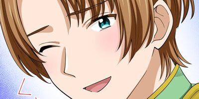 �лҲ��Ҥθ�ʬ�����ڥե륫�顼�� 31��