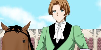 �лҲ��Ҥθ�ʬ�����ڥե륫�顼�� 32��