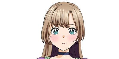 �лҲ��Ҥθ�ʬ�����ڥե륫�顼�� 33��