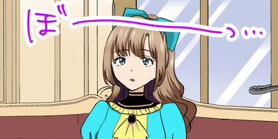 �лҲ��Ҥθ�ʬ�����ڥե륫�顼�� 34��