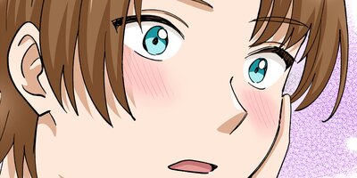 �лҲ��Ҥθ�ʬ�����ڥե륫�顼�� 35��