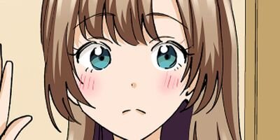 �лҲ��Ҥθ�ʬ�����ڥե륫�顼�� 36��