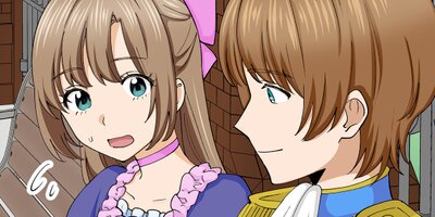 �лҲ��Ҥθ�ʬ�����ڥե륫�顼�� 37��