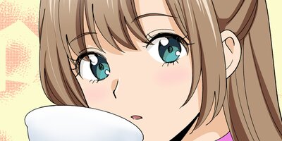 �лҲ��Ҥθ�ʬ�����ڥե륫�顼�� 38��