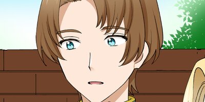 �лҲ��Ҥθ�ʬ�����ڥե륫�顼�� 39��