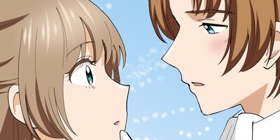 �лҲ��Ҥθ�ʬ�����ڥե륫�顼�� 41��