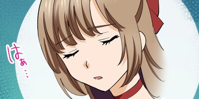 �лҲ��Ҥθ�ʬ�����ڥե륫�顼�� 42��