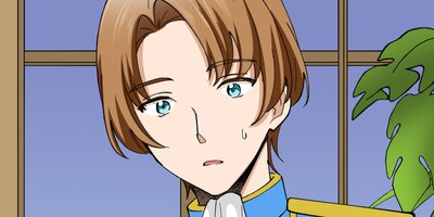 �лҲ��Ҥθ�ʬ�����ڥե륫�顼�� 45��