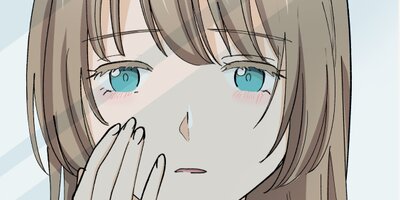 �лҲ��Ҥθ�ʬ�����ڥե륫�顼�� 46��