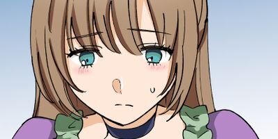 �лҲ��Ҥθ�ʬ�����ڥե륫�顼�� 47��