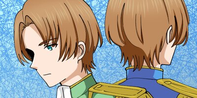 �лҲ��Ҥθ�ʬ�����ڥե륫�顼�� 48��