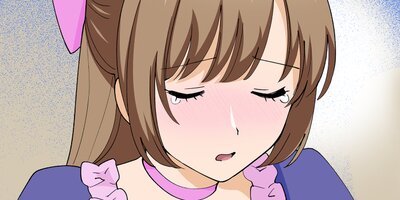 �лҲ��Ҥθ�ʬ�����ڥե륫�顼�� 49��