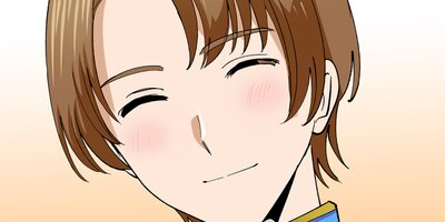 �лҲ��Ҥθ�ʬ�����ڥե륫�顼�� 50��