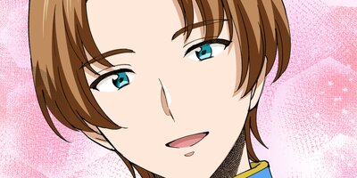 �лҲ��Ҥθ�ʬ�����ڥե륫�顼�� 51��