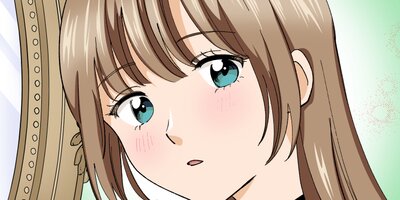 �лҲ��Ҥθ�ʬ�����ڥե륫�顼�� 52��