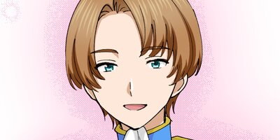 �лҲ��Ҥθ�ʬ�����ڥե륫�顼�� 53��