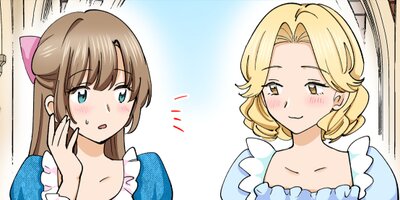 �лҲ��Ҥθ�ʬ�����ڥե륫�顼�� 54��