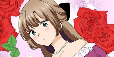 �лҲ��Ҥθ�ʬ�����ڥե륫�顼�� 55��