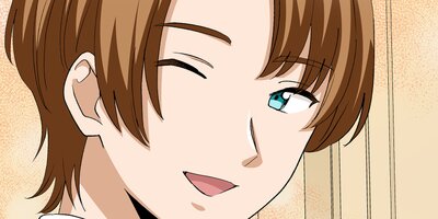 �лҲ��Ҥθ�ʬ�����ڥե륫�顼�� 56��