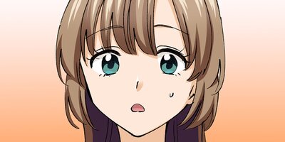 �лҲ��Ҥθ�ʬ�����ڥե륫�顼�� 57��