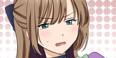 �лҲ��Ҥθ�ʬ�����ڥե륫�顼�� 58��