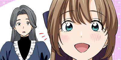 �лҲ��Ҥθ�ʬ�����ڥե륫�顼�� 59��