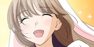 �лҲ��Ҥθ�ʬ�����ڥե륫�顼�� 60��