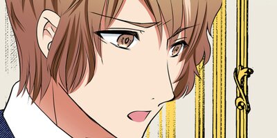 �ְ㤤�ǵầ���줿���ϰ�ǯ��Υ�蘆���ڥե륫�顼�� 23��