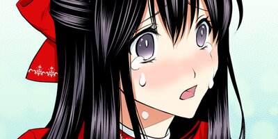 �ְ㤤�ǵầ���줿���ϰ�ǯ��Υ�蘆���ڥե륫�顼�� 24��