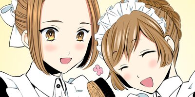 �ְ㤤�ǵầ���줿���ϰ�ǯ��Υ�蘆���ڥե륫�顼�� 25��