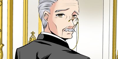 �ְ㤤�ǵầ���줿���ϰ�ǯ��Υ�蘆���ڥե륫�顼�� 27��