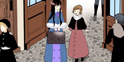 �ְ㤤�ǵầ���줿���ϰ�ǯ��Υ�蘆���ڥե륫�顼�� 28��