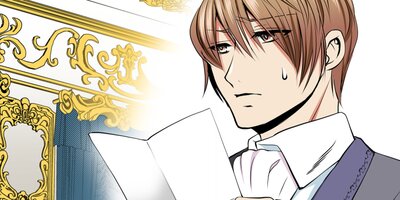 �ְ㤤�ǵầ���줿���ϰ�ǯ��Υ�蘆���ڥե륫�顼�� 29��