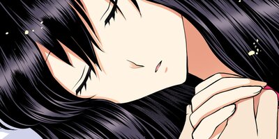 �ְ㤤�ǵầ���줿���ϰ�ǯ��Υ�蘆���ڥե륫�顼�� 32��