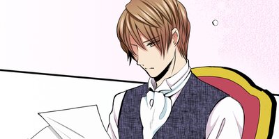 �ְ㤤�ǵầ���줿���ϰ�ǯ��Υ�蘆���ڥե륫�顼�� 33��