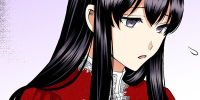 �ְ㤤�ǵầ���줿���ϰ�ǯ��Υ�蘆���ڥե륫�顼�� 35��