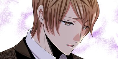 �ְ㤤�ǵầ���줿���ϰ�ǯ��Υ�蘆���ڥե륫�顼�� 36��