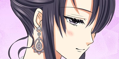 �ְ㤤�ǵầ���줿���ϰ�ǯ��Υ�蘆���ڥե륫�顼�� 37��