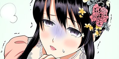 �ְ㤤�ǵầ���줿���ϰ�ǯ��Υ�蘆���ڥե륫�顼�� 39��