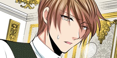 �ְ㤤�ǵầ���줿���ϰ�ǯ��Υ�蘆���ڥե륫�顼�� 40��