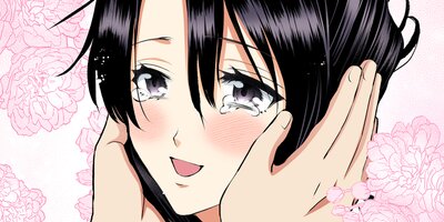 �ְ㤤�ǵầ���줿���ϰ�ǯ��Υ�蘆���ڥե륫�顼�� 41��