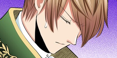 �ְ㤤�ǵầ���줿���ϰ�ǯ��Υ�蘆���ڥե륫�顼�� 42��