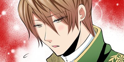 �ְ㤤�ǵầ���줿���ϰ�ǯ��Υ�蘆���ڥե륫�顼�� 43��